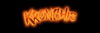Kronchis
