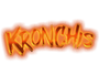 Kronchis